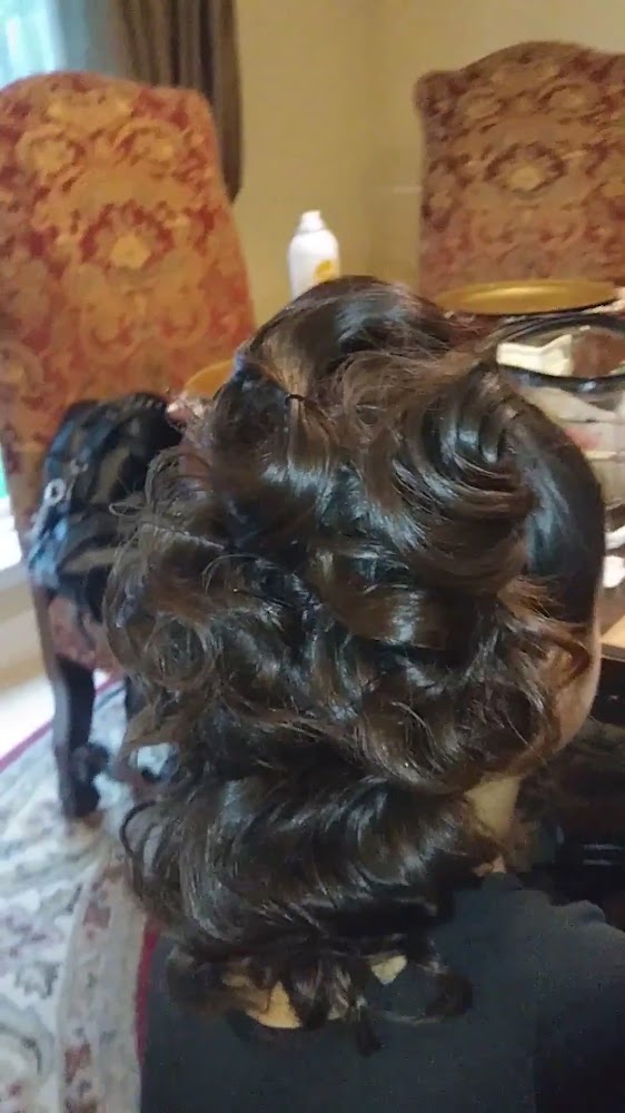 Reflech Beaute Beauty Salon view 4