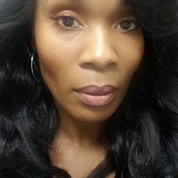 Spoiled Rotten Beauty Bar view 4