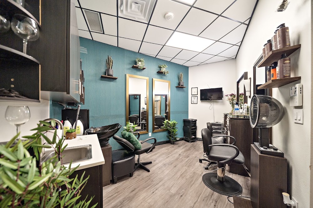 My Salon Suite view 4