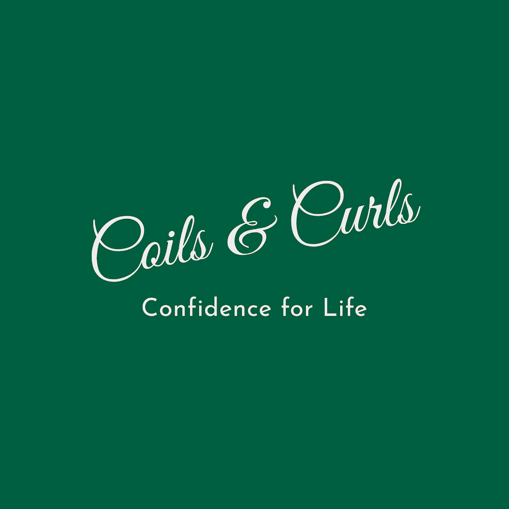 Coils & Curls view 3
