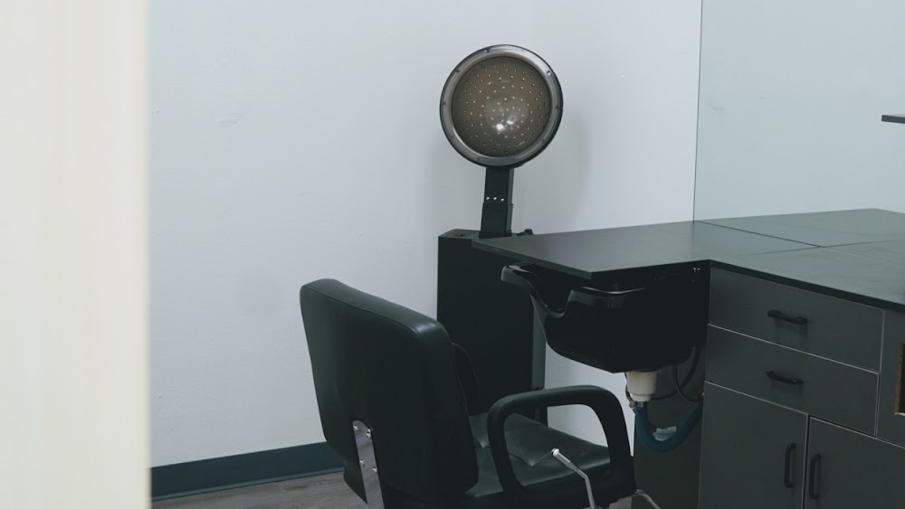 Instyle Beauty Salon-Suites view 4