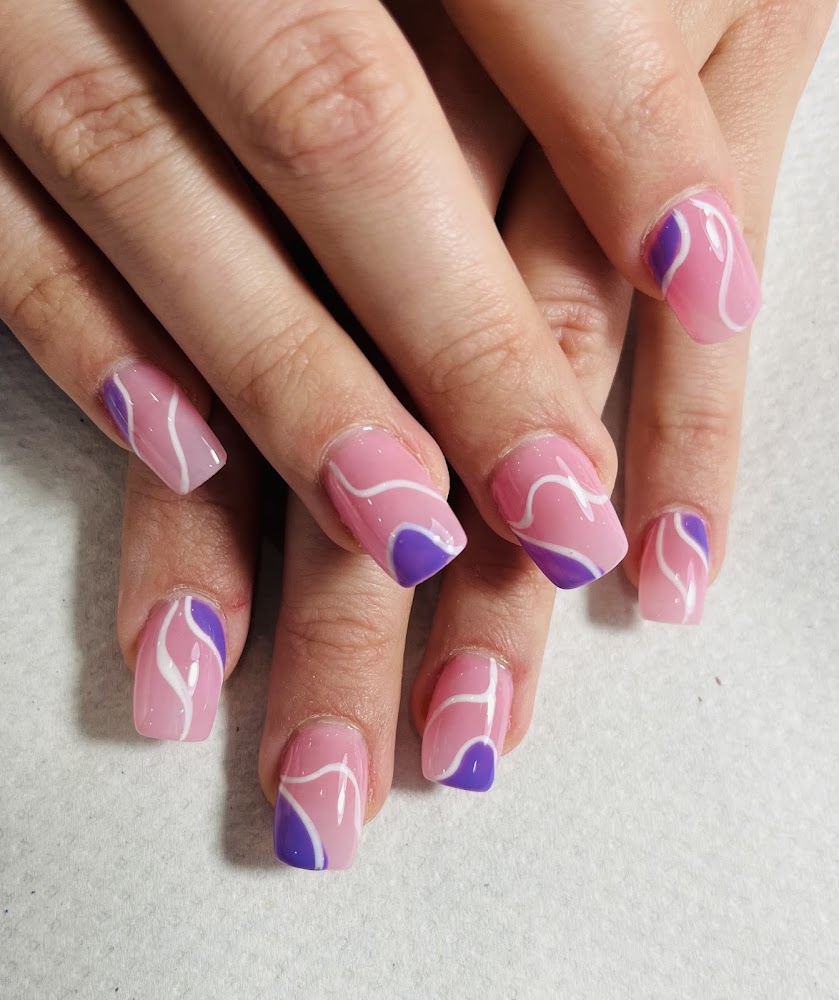 Beauty Express view 4