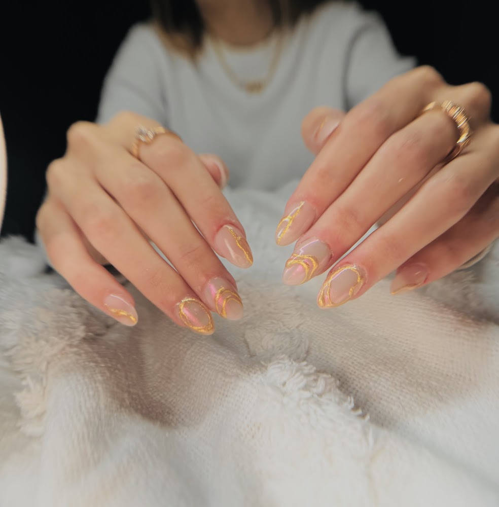 Sophisticuts - Beauty Salon, spa, nails, massage, facial, body contour, deep cleaning, view 5