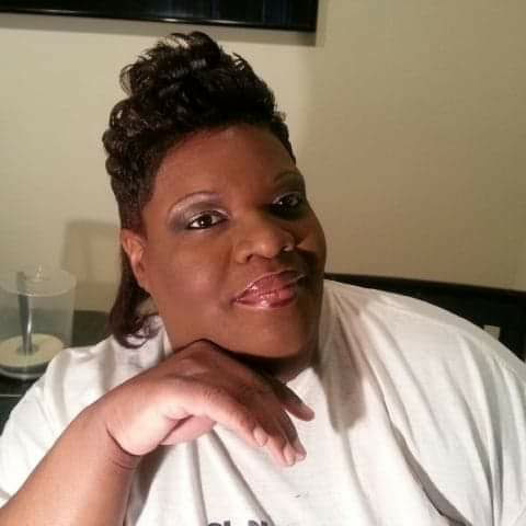 Goldie's Beauty Salon view 5