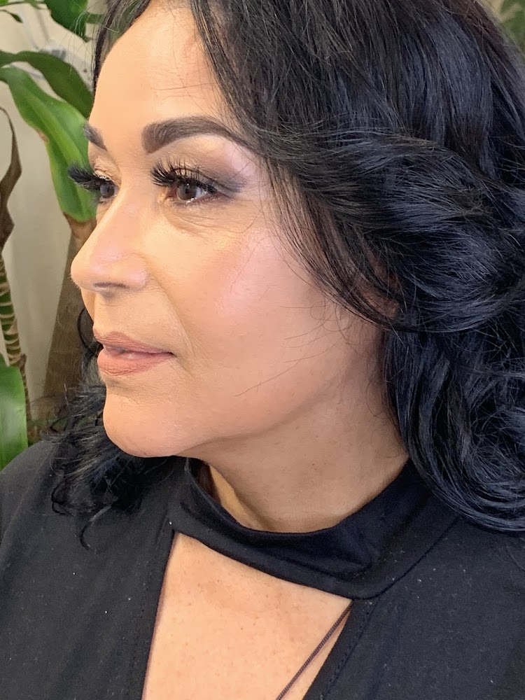 Bella Lupita Beauty Salon view 3