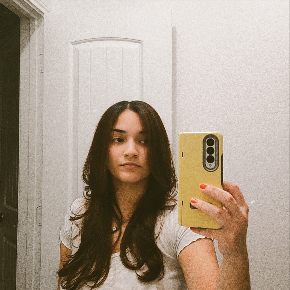 The Glow Up Salon view 5