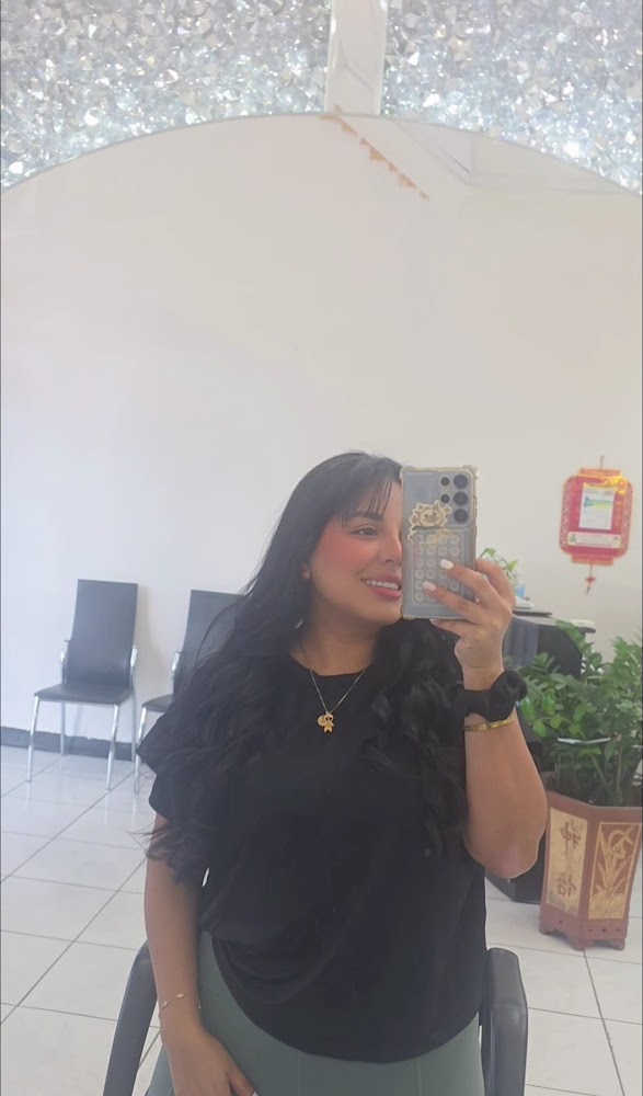 Luxy Hair Salon view 3
