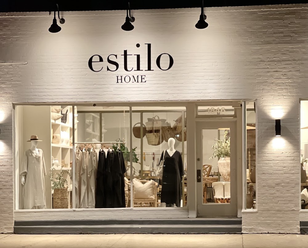 Estilo Salon & Spa view 2