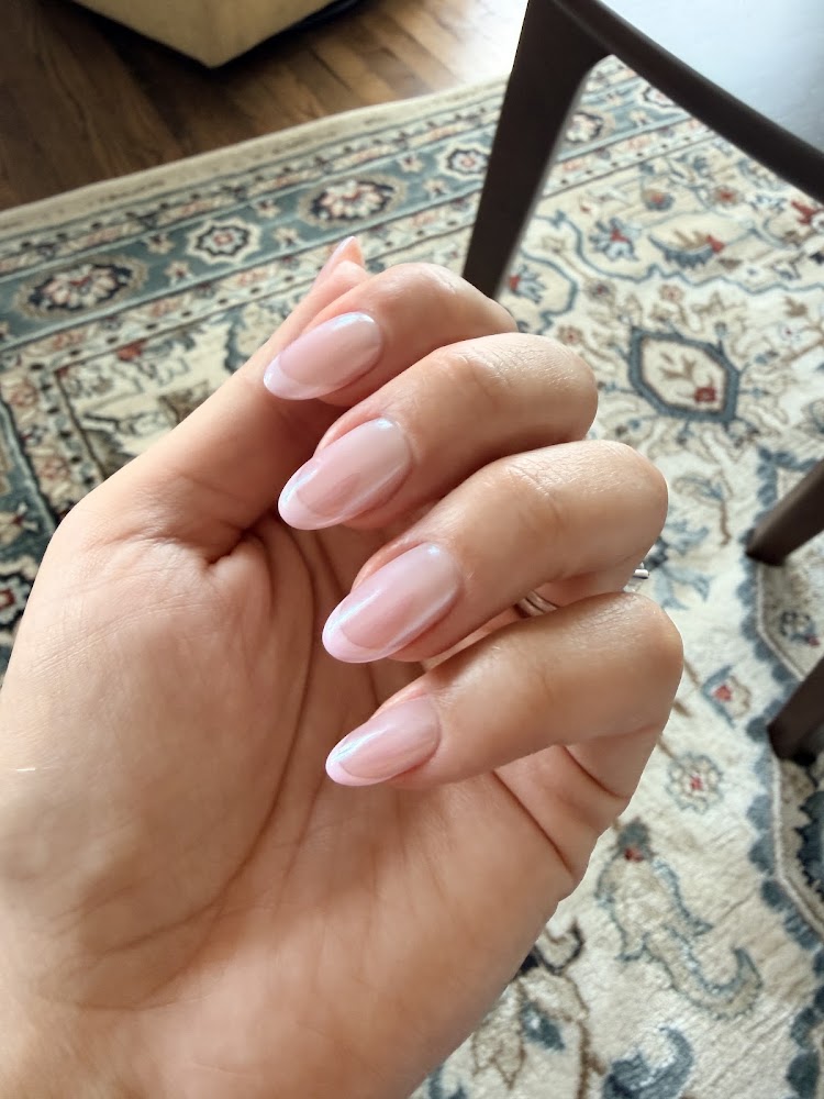 365 Mini Salon Russian manicure, Nail studio, Nail Salons Near me, Houston Tx view 2