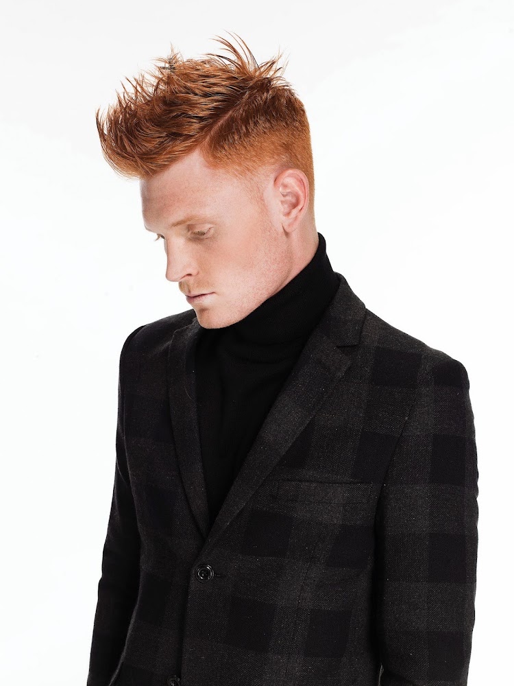 TONI&GUY Hair Salon view 4