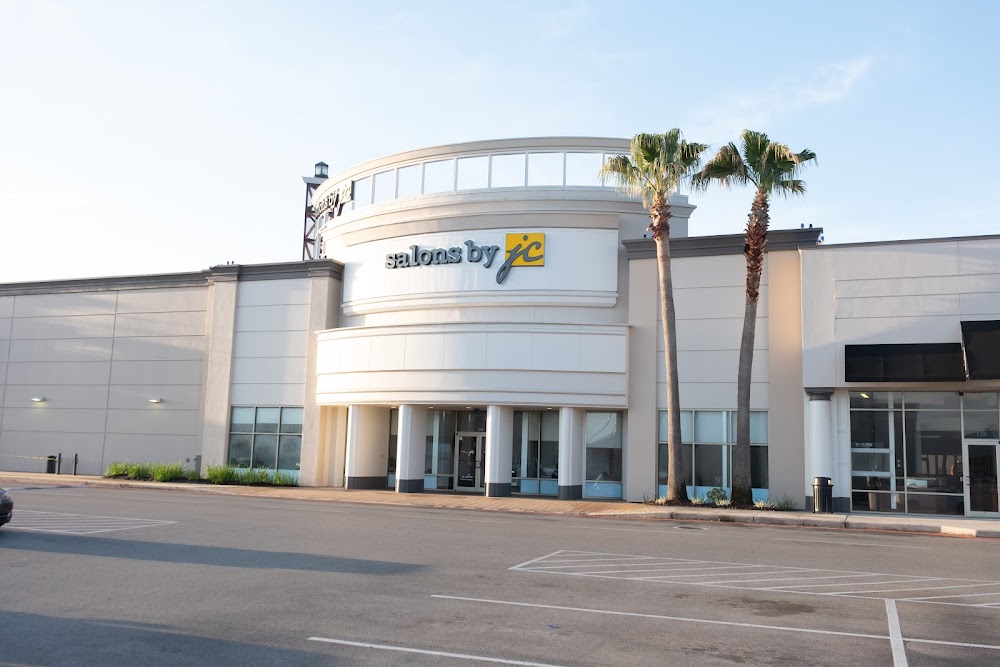 Salons by JC Meyerland view 4