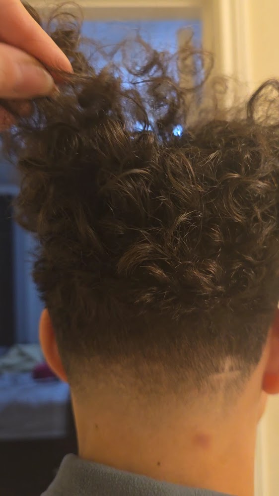 144 Salon view 2