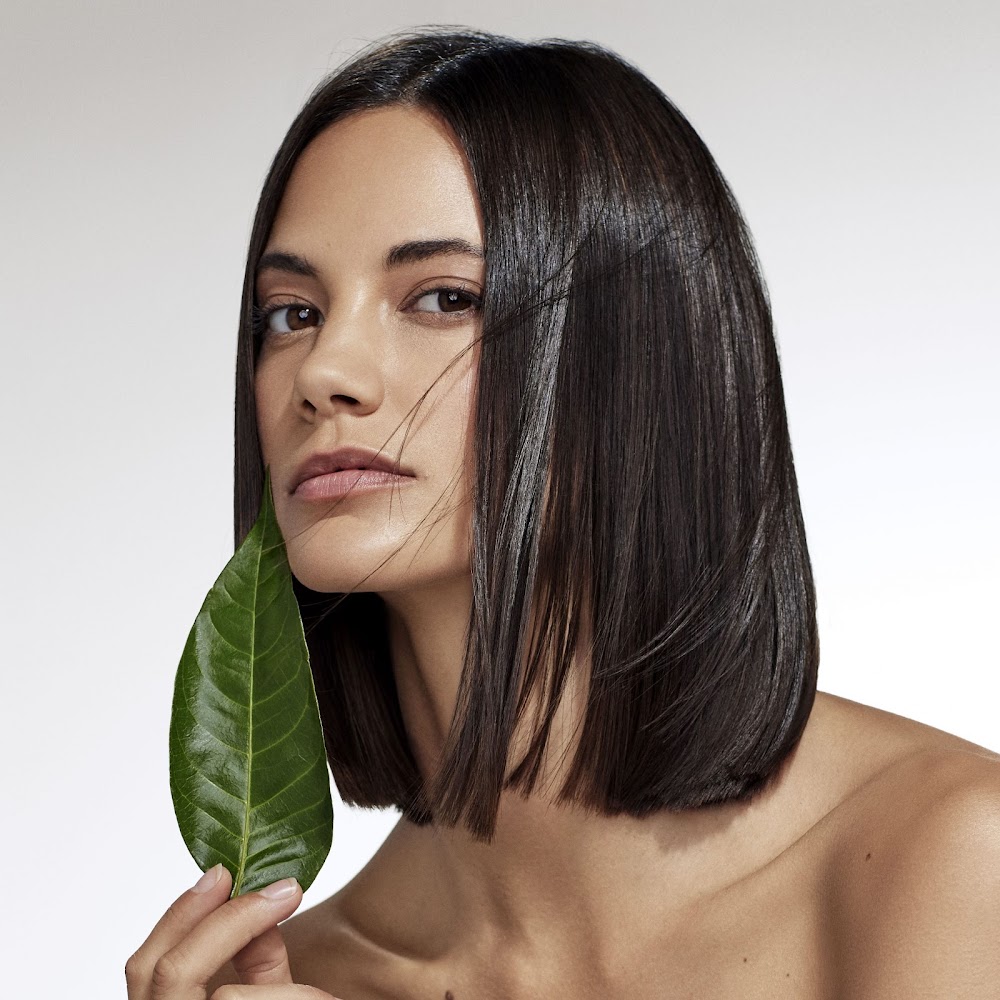 Aurea Salon primary photo