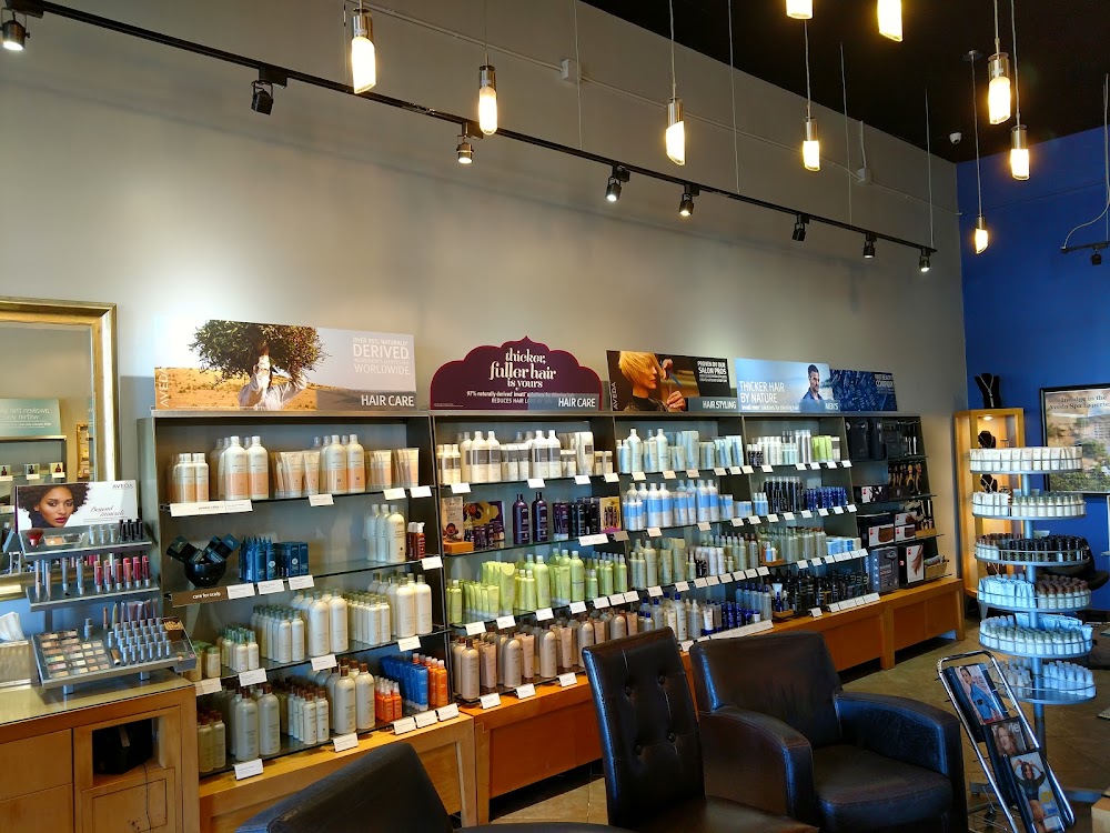 Beauty Indulgence Day Spa & Salon primary photo