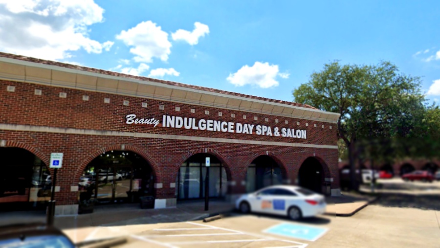 Beauty Indulgence Day Spa & Salon view 3