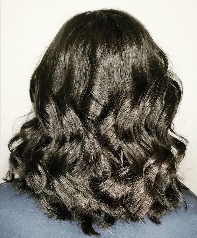 Beauty Indulgence Day Spa & Salon view 4