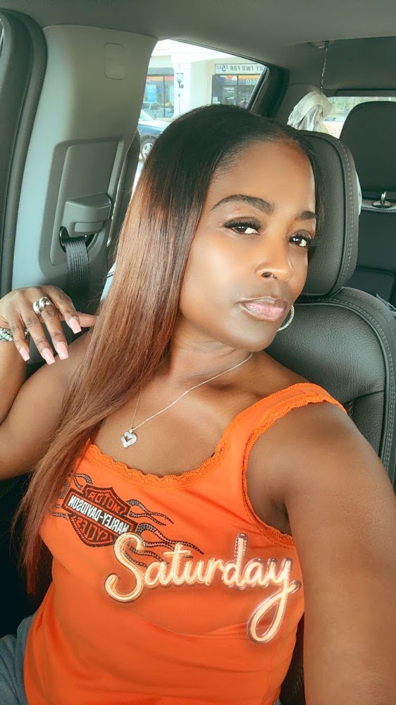 Bliss Hair Artistry view 4