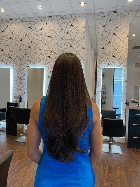 EDIT Salon view 4