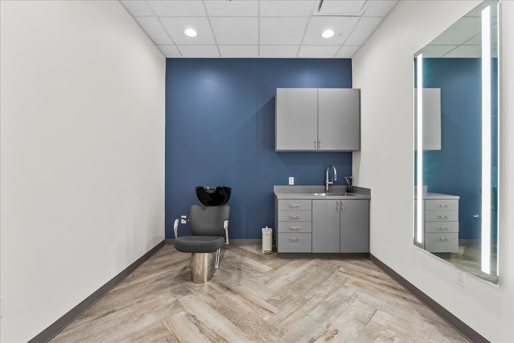Eternal Salon Suites view 2