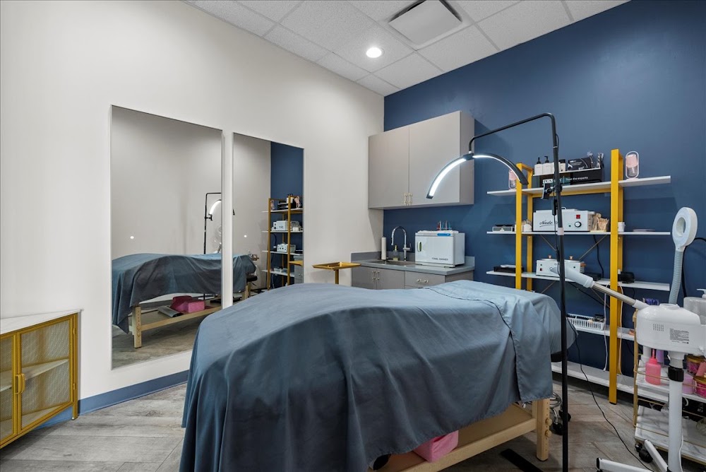 Eternal Salon Suites view 4