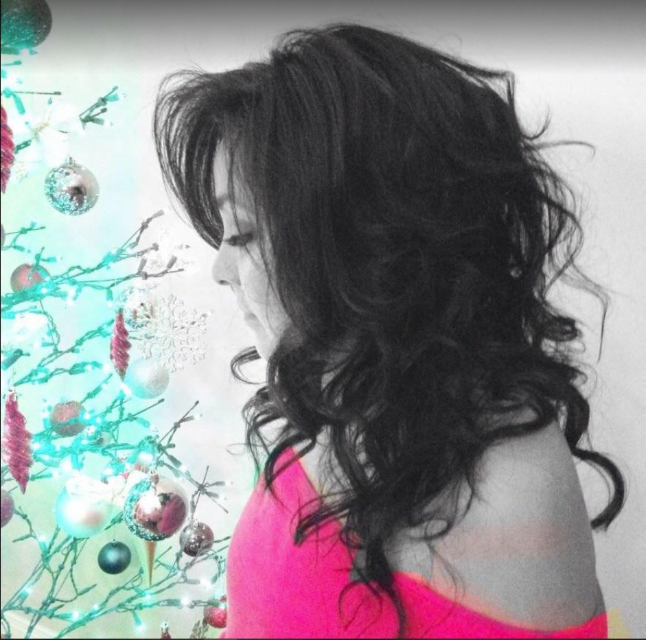 Genius Hair Solutions view 5