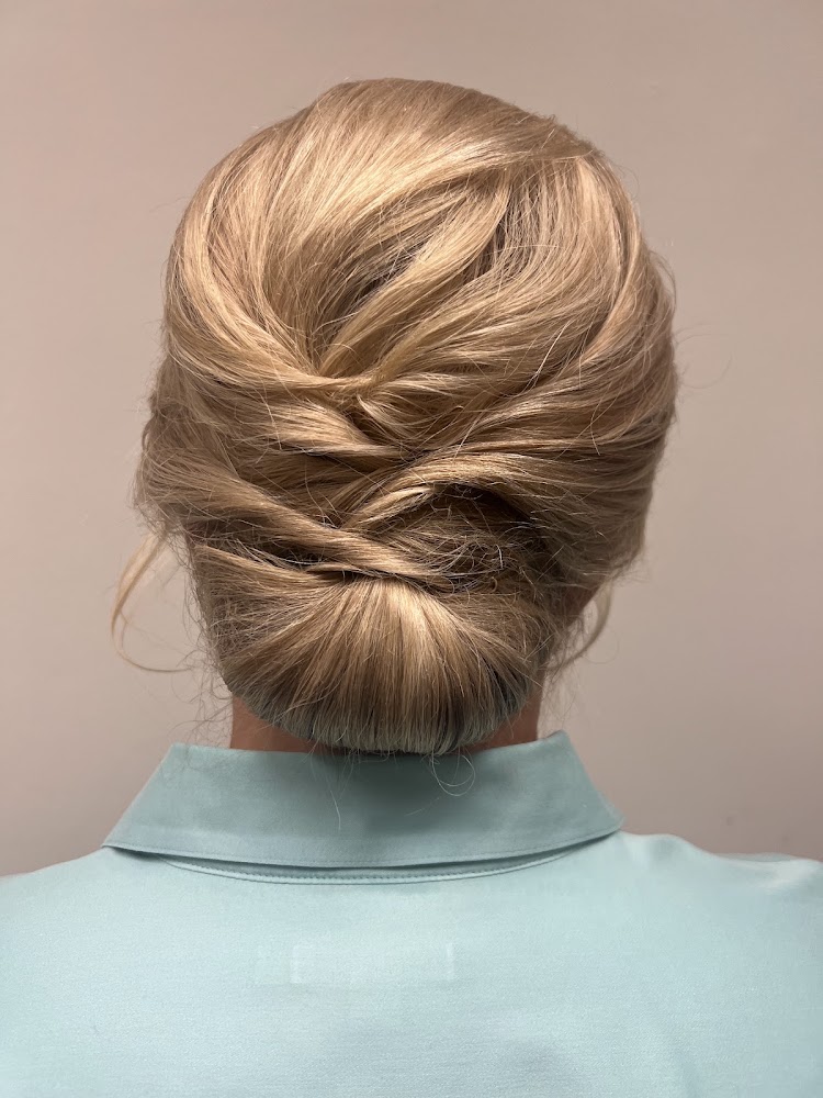 Gitys Bella Mia formally known as Salon Gity view 4