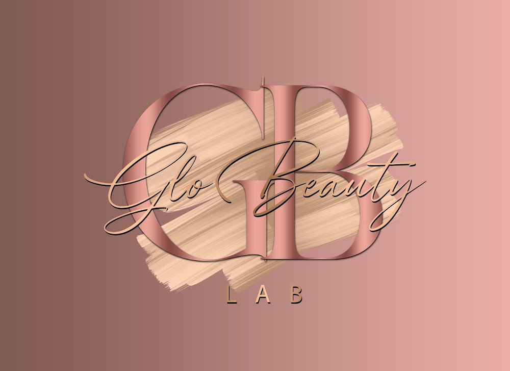 Glo Beauty Lab primary photo