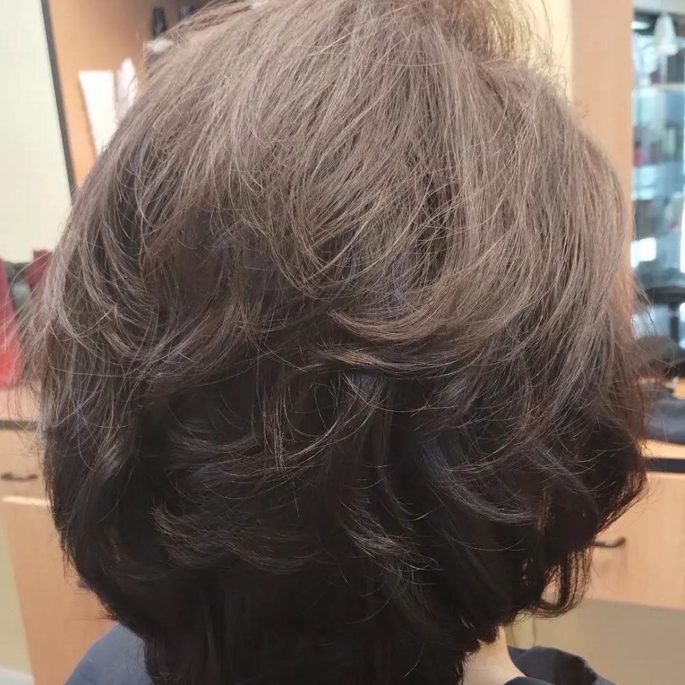 Hair Now view 3