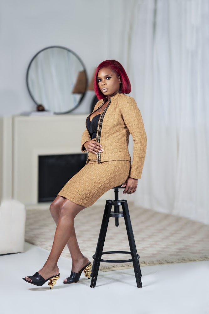 HairByKera/UpperHairchelon&Spa primary photo