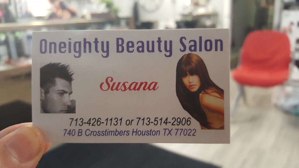 High Tech Hair Designs view 3