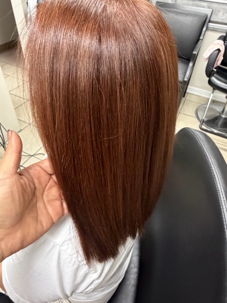 La Reyna Salon primary photo