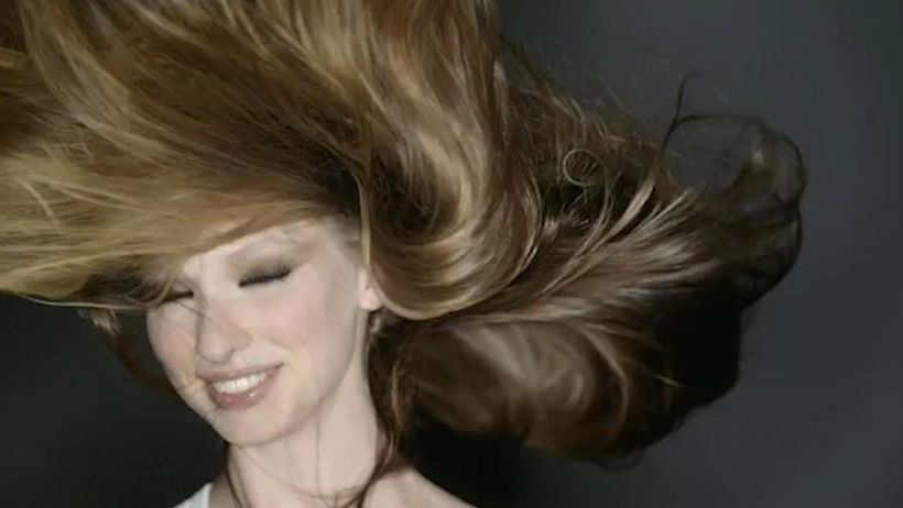 LJ Hair Studio view 2
