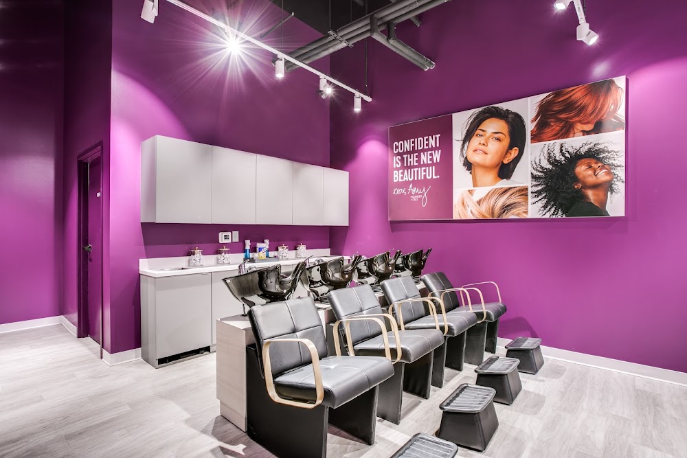 Madison Reed Hair Color Bar Sugar Land primary photo