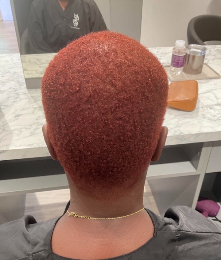 Madison Reed Hair Color Bar Sugar Land view 4