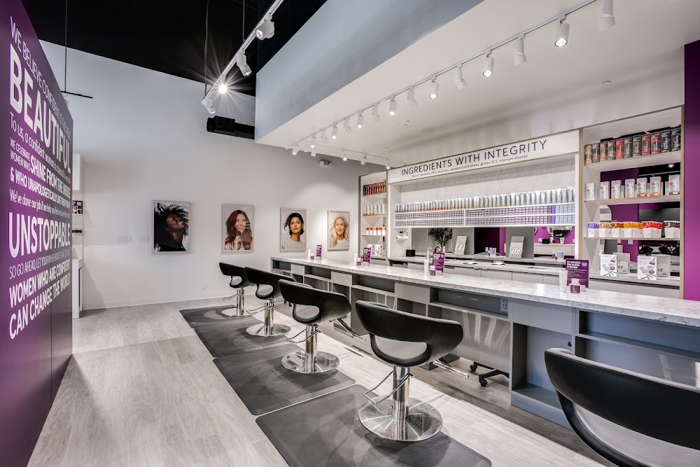 Madison Reed Hair Color Bar Sugar Land view 5