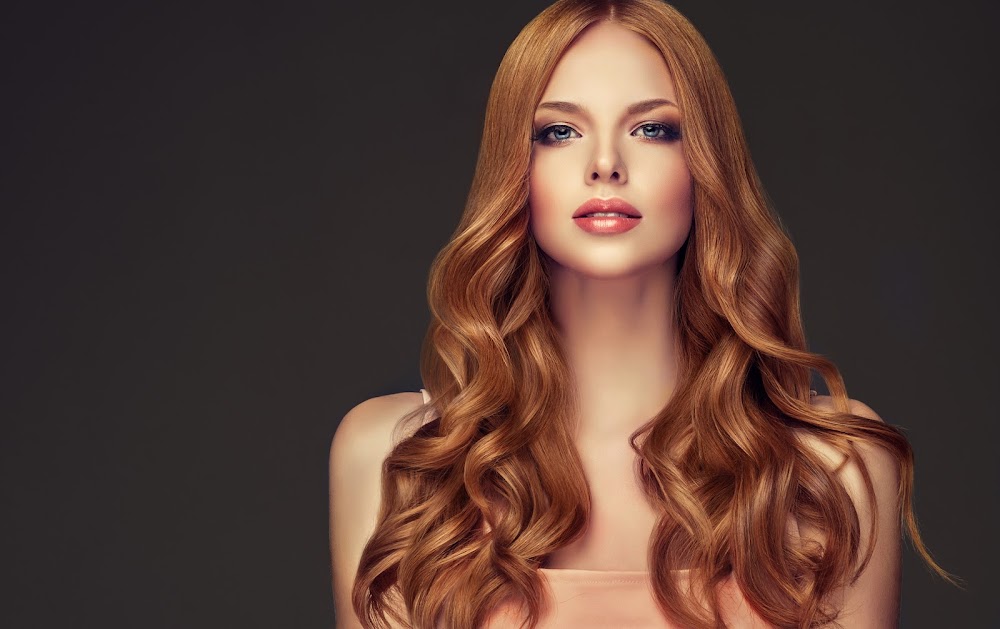 ML2 Hair Design (Kim Son Plaza) primary photo