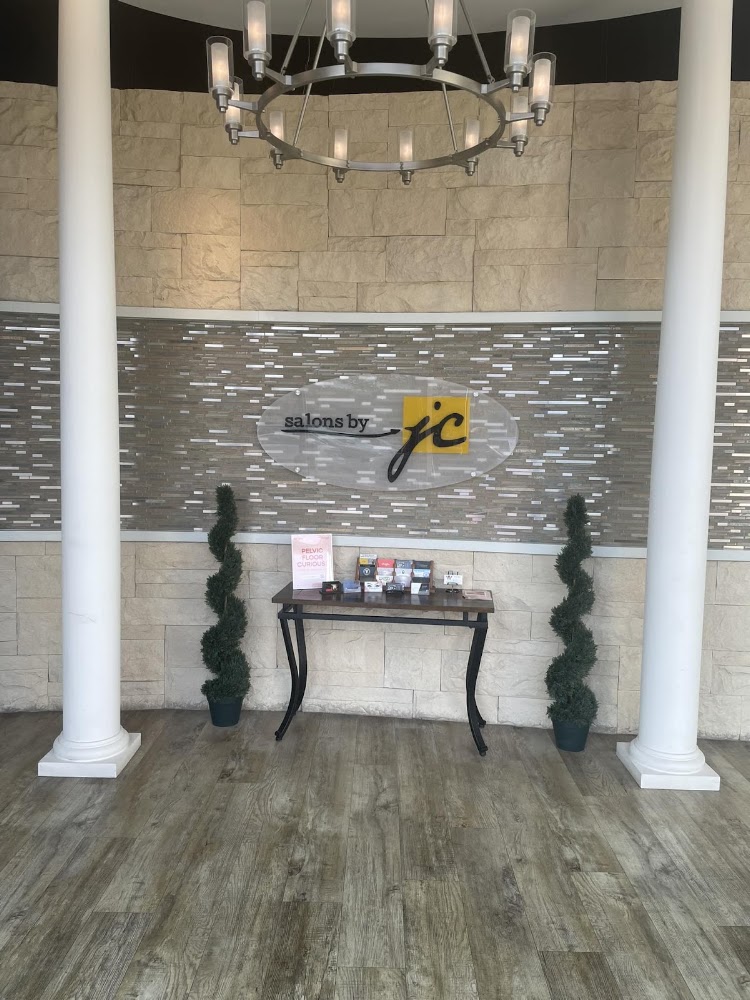Salons by JC Sugar Land view 2