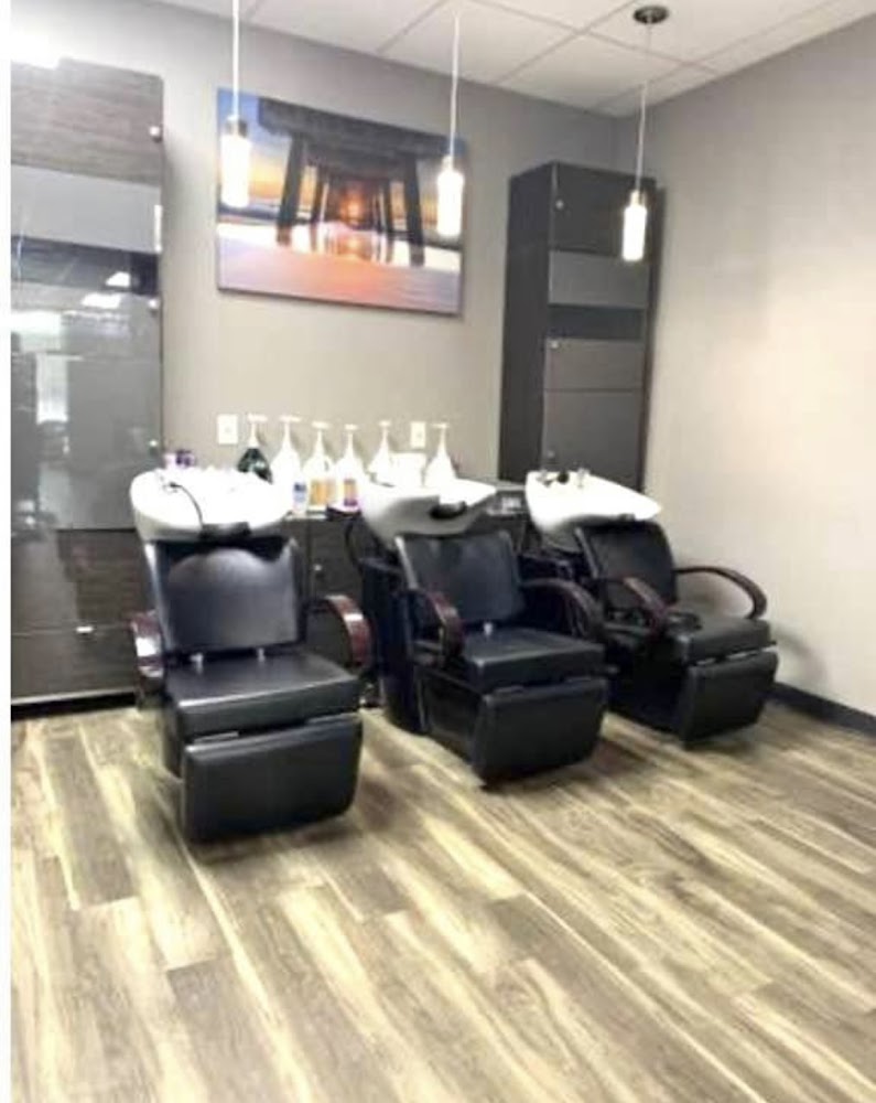 Sculpting Beauties Wellness & Beautique primary photo