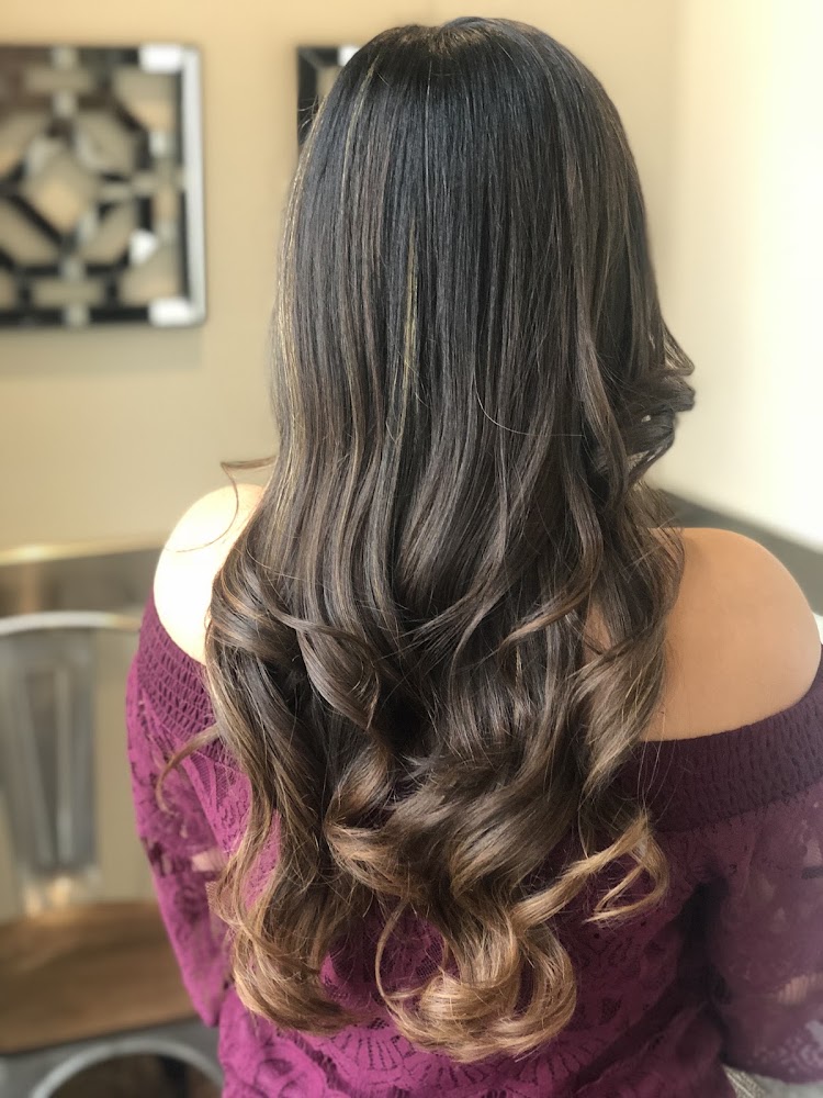 Sugar Land Hair Bar primary photo