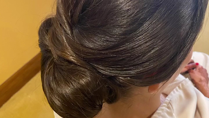 Sugar Land Hair Bar view 2