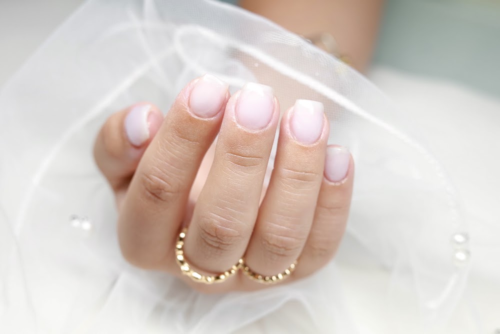 Veyra Nail Studio primary photo