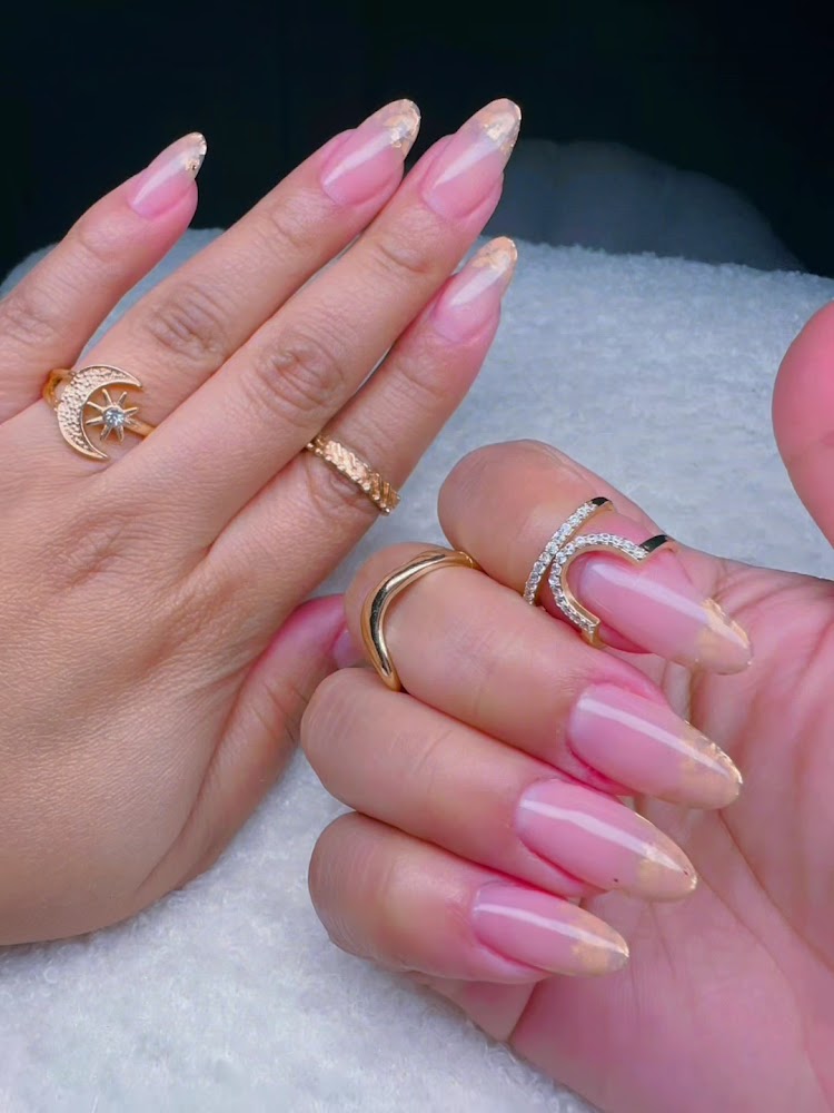 Veyra Nail Studio view 2