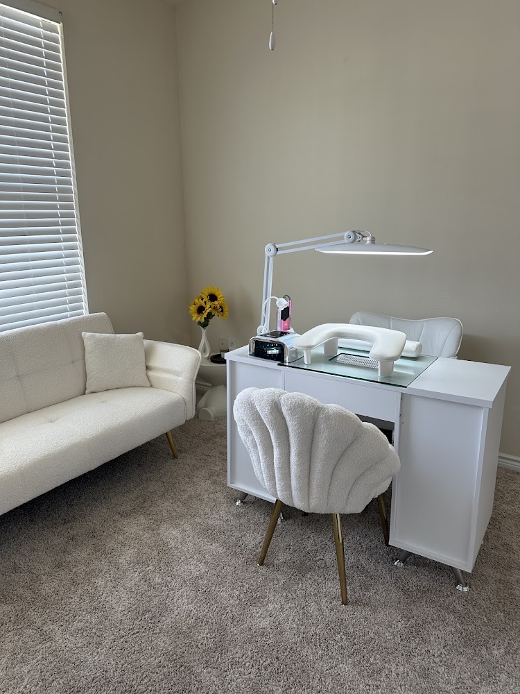 Veyra Nail Studio view 4