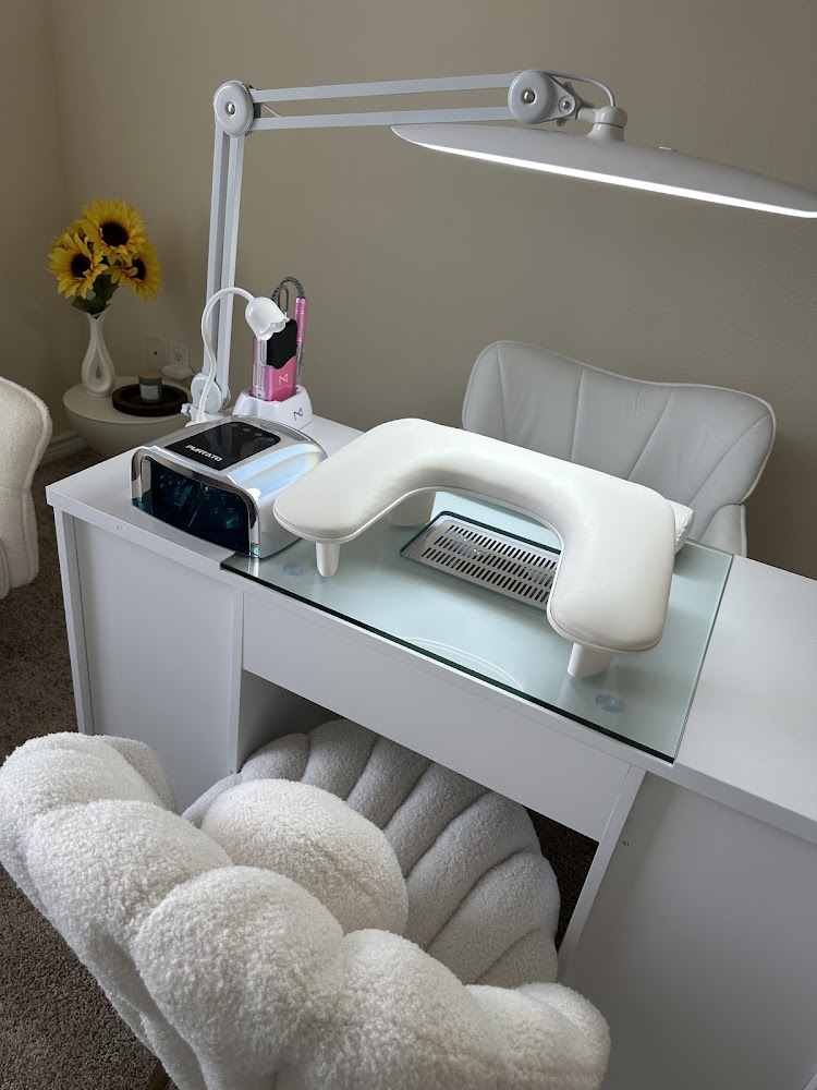 Veyra Nail Studio view 5