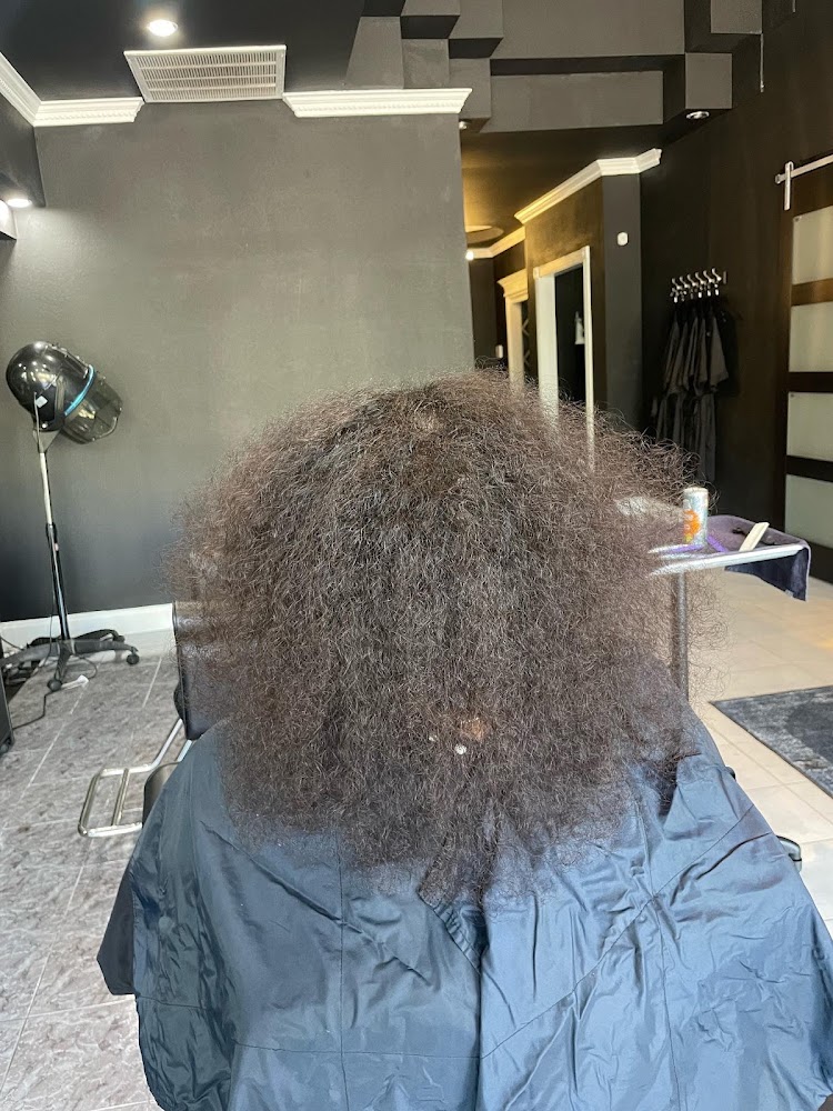 Vics Volume view 4
