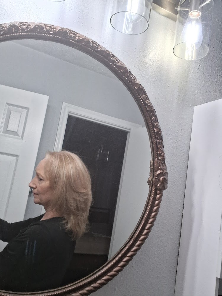 Yobe Salon view 2