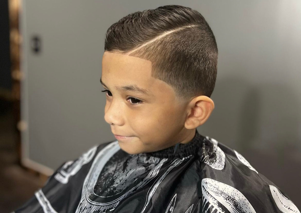 Suite Life Salon Suites primary photo