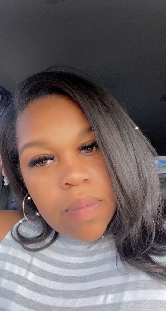 Slayed Creationz Hair Studio primary photo