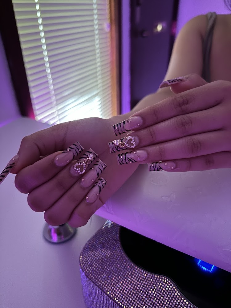 Alejandra's Beauty view 5