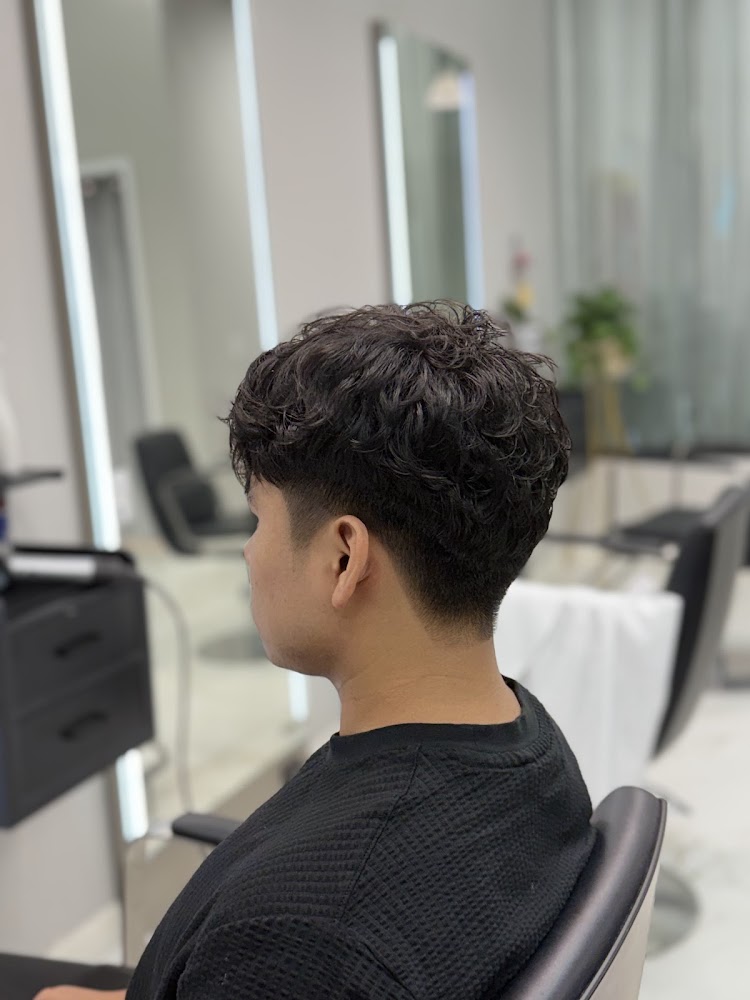 E&J Hair Salon primary photo
